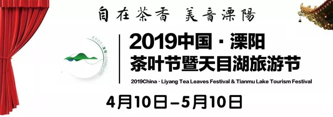 五一假期火车票本周六开售,五一火车票今起开售