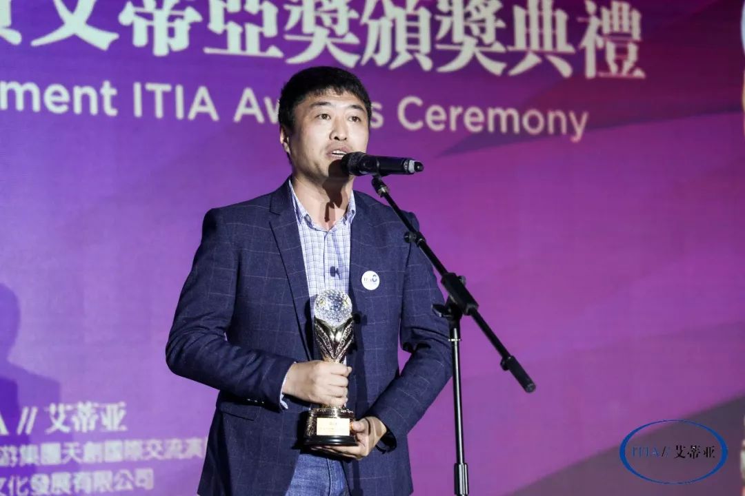 水稻国家公园评价,水稻国家公园有哪些项目