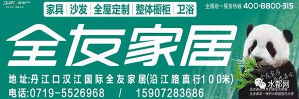 肾功能有问题导致水肿可以针灸吗,肾损伤到什么程度会出现尿蛋白