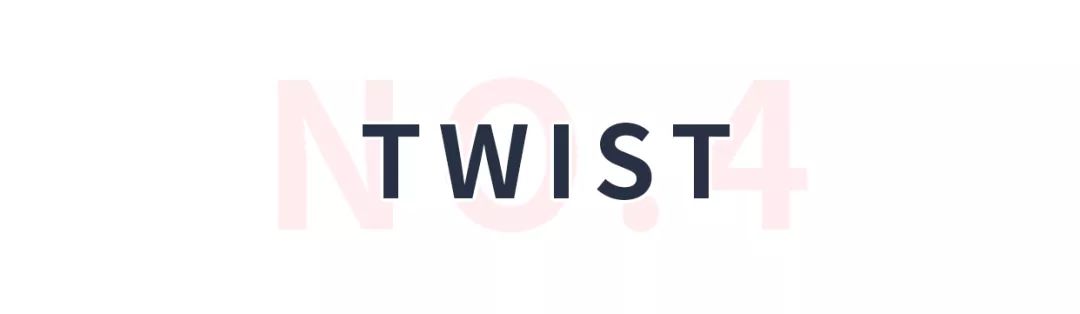 每次去香港都必逛的店,香港打卡全是牌子的地方