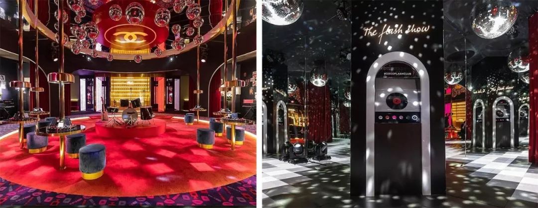 最近有款特别火的包,今年最火的包