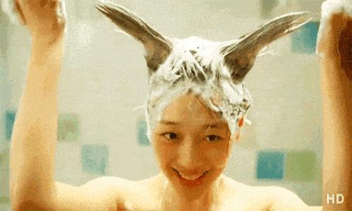 便宜又好用的洗发水推荐,好用的洗发水女士高档