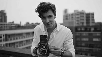 张钧甯代言的全部品牌手表,张钧甯同款手表阿玛尼