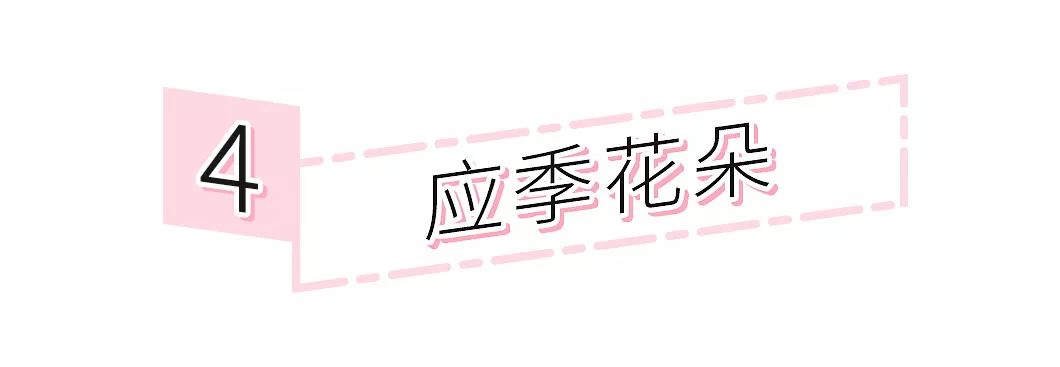 135斤如何拍出好看的照片,140斤怎么拍出90斤的效果