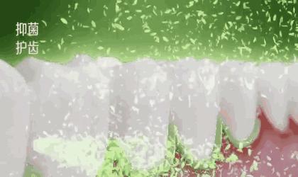 口腔喷雾杀菌除口臭持久留香,睡前口腔喷雾防口臭