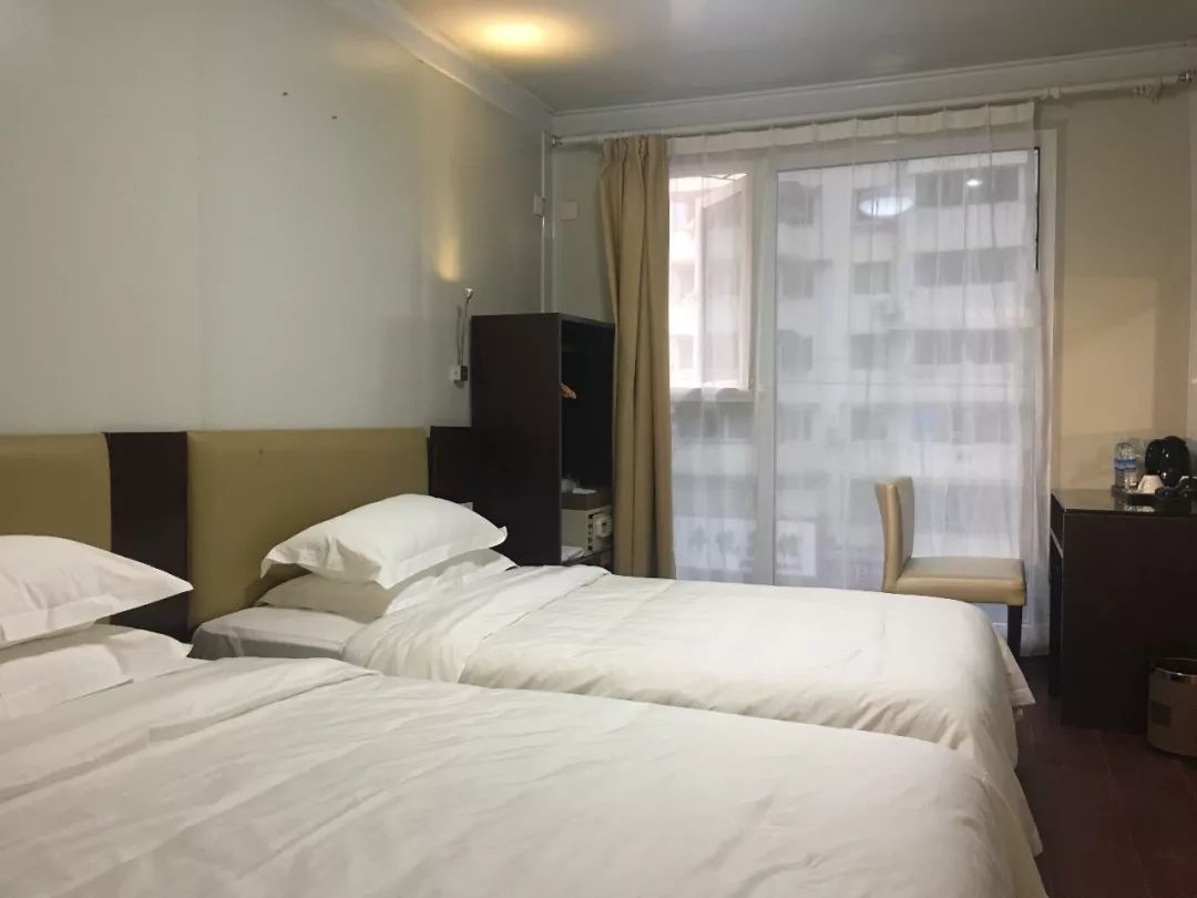 福建树屋酒店推荐,福建特色树屋民宿度假屋特点