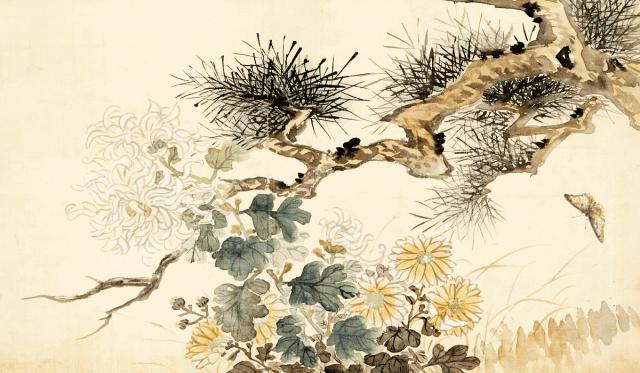 人最大的教养就是对父母和颜悦色,和颜悦色告诉我们什么道理