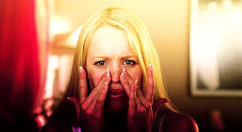 今年夏天到底买什么防晒,夏天到了有哪些防晒值得入手