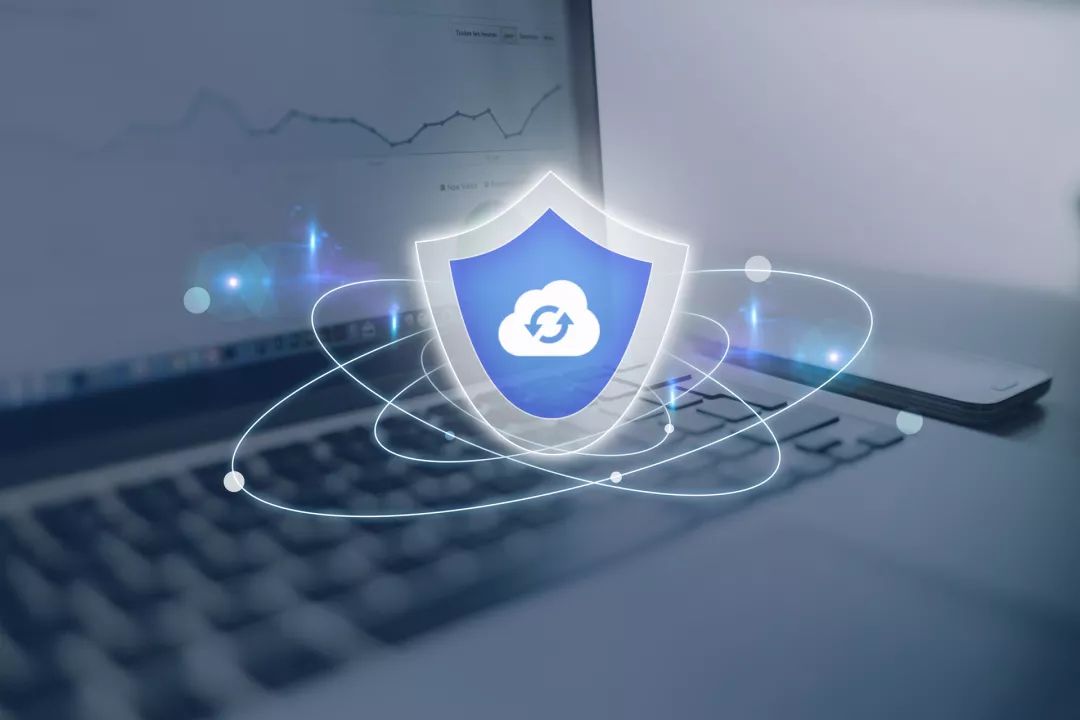 网盘的违规文件会被传播泄露吗,网盘造成个人隐私信息泄露违法吗