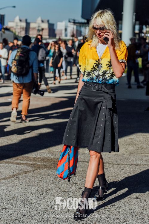 恰好是少年刘昊然穿搭衬衫,昊然弟弟装扮