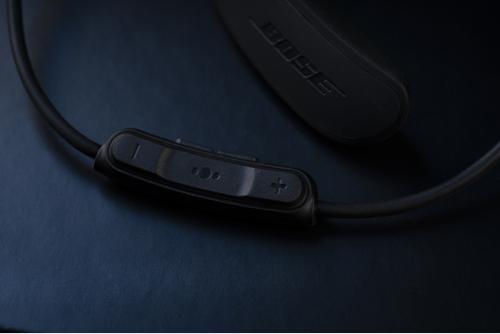 boseqc30新手教程,boseqc3.0游戏测评