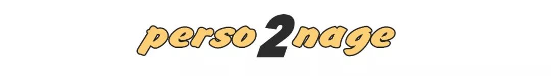 王源崩溃大哭,王源崩溃大哭别人的反应