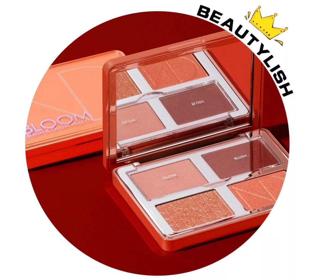 值得收藏的海淘网站,好的海淘网站有哪些