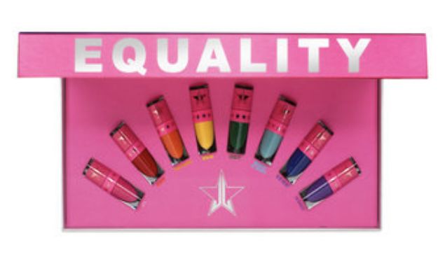 值得收藏的海淘网站,好的海淘网站有哪些