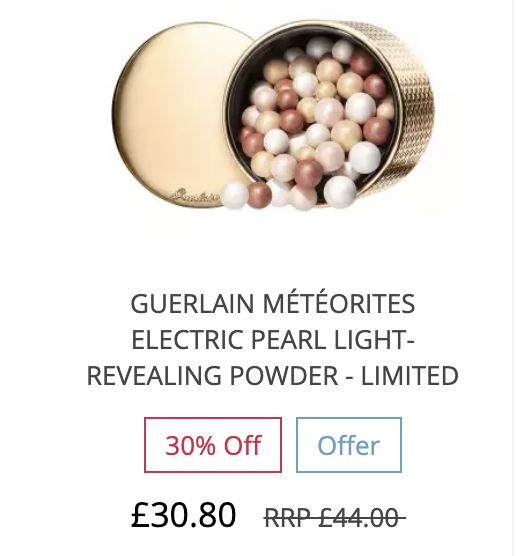 海淘优惠网站有哪些,目前最好的海淘网站