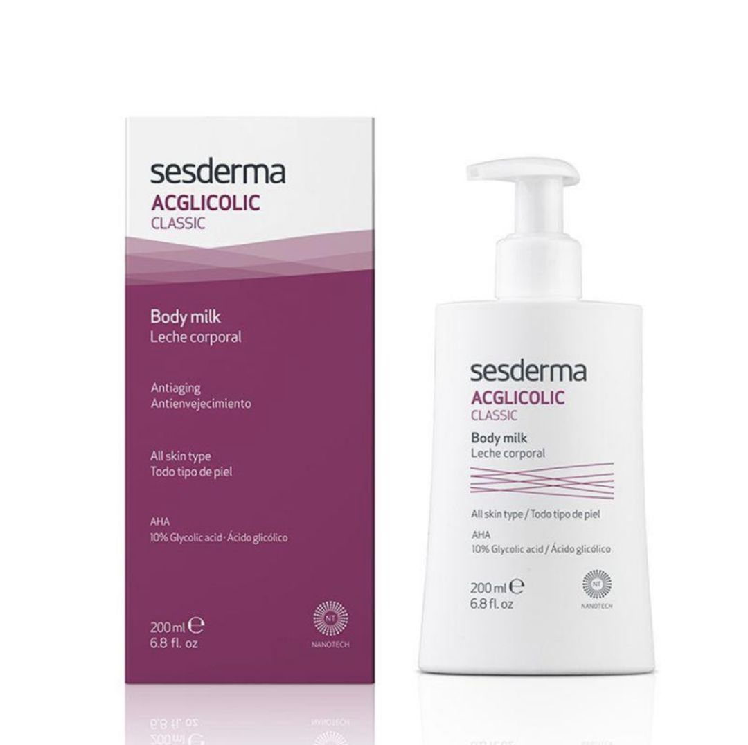 姑娘我看你印堂发黑下一句,姑娘我看你印堂发黑下一句是什么