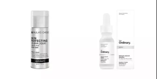 姑娘我看你印堂发黑下一句,姑娘我看你印堂发黑下一句是什么