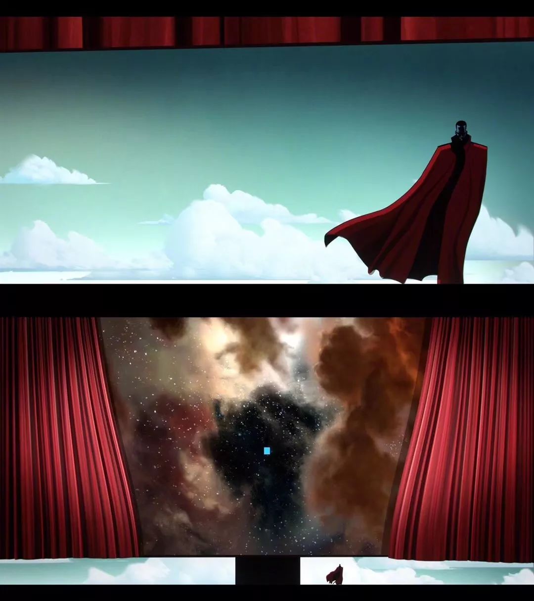 无尿点虐心电视剧,无尿点有趣国产电视剧