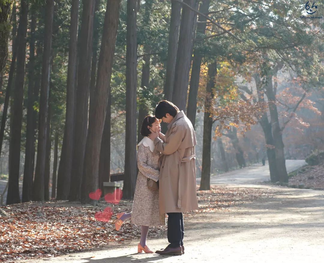 无尿点虐心电视剧,无尿点有趣国产电视剧