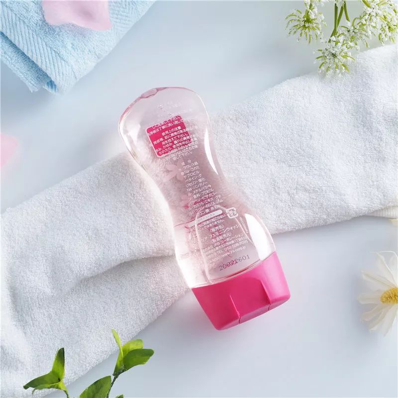 姑娘我看你印堂发黑下一句,姑娘我看你印堂发黑