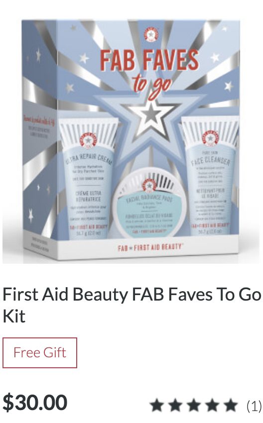 便宜的海淘网站推荐,好的海淘网站有哪些