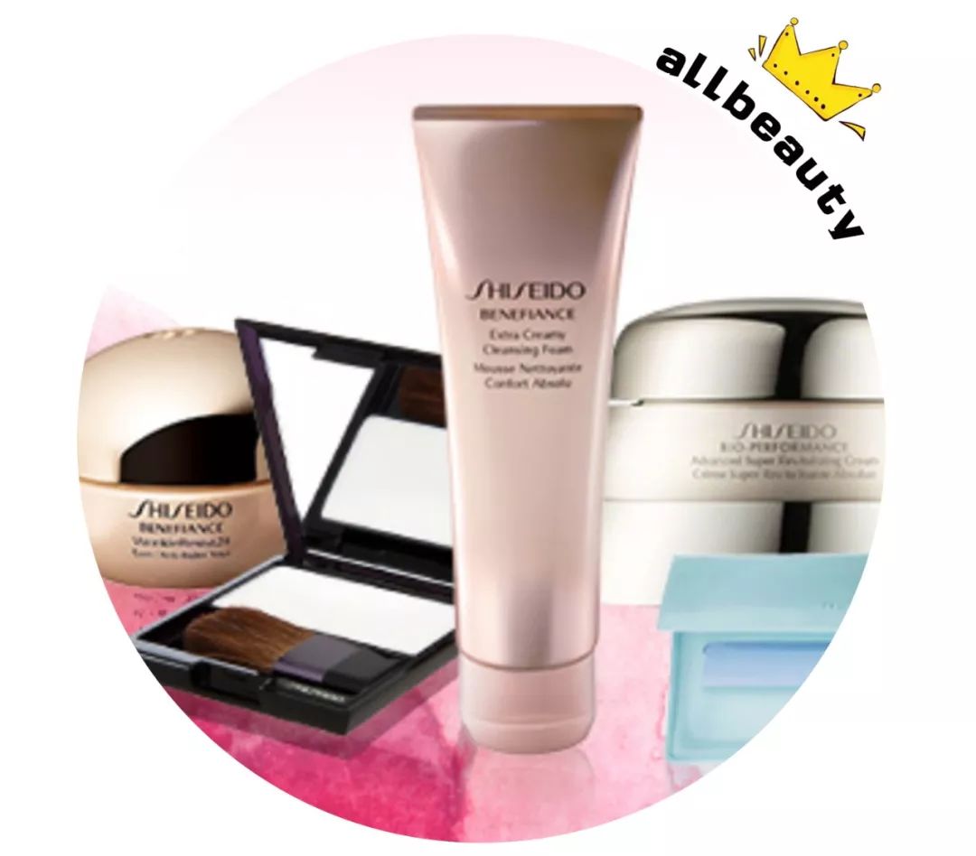 海淘优惠网站有哪些,目前最好的海淘网站