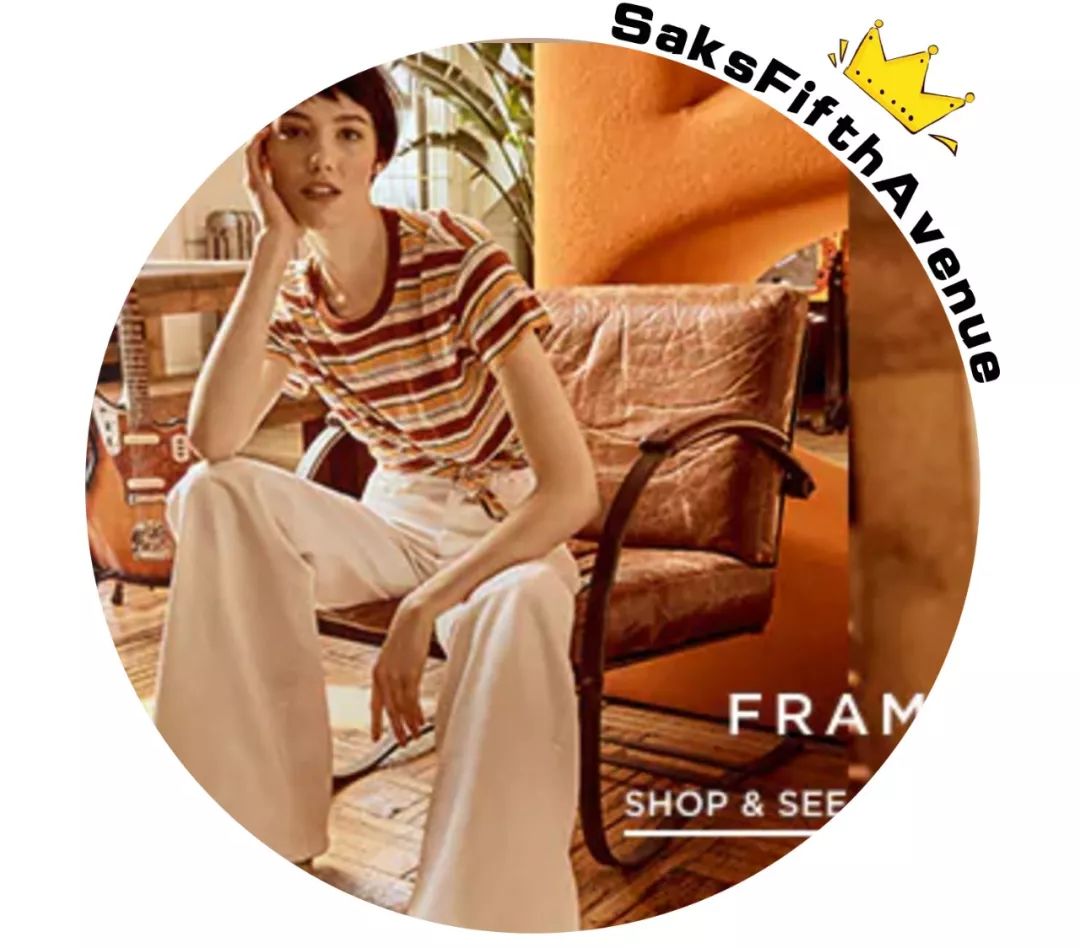 值得收藏的海淘网站,好的海淘网站有哪些