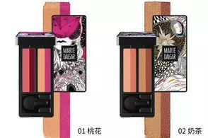 值得收藏的海淘网站,好的海淘网站有哪些