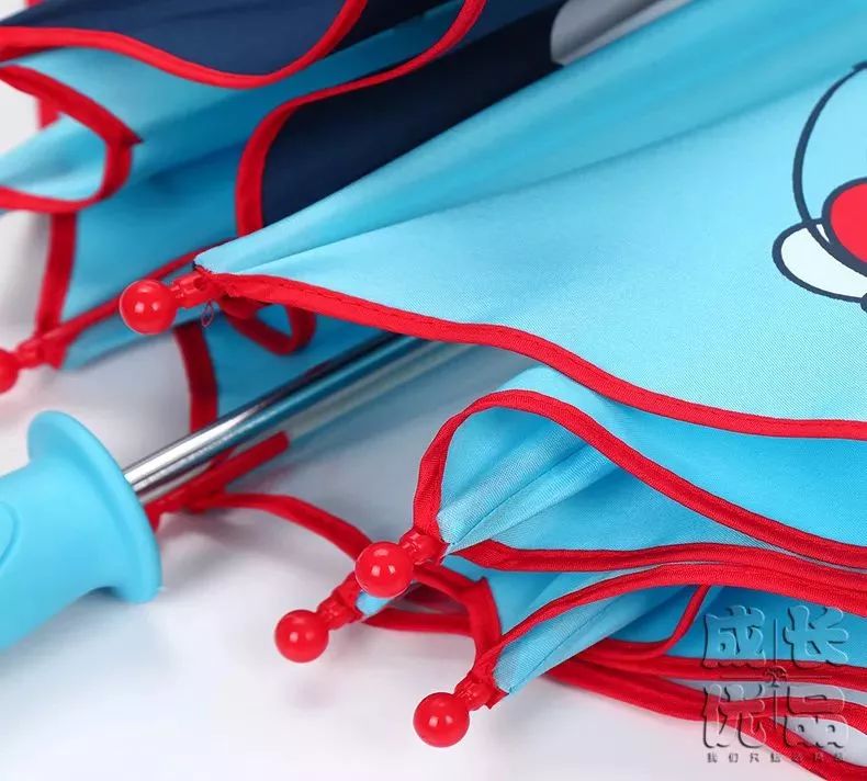 一件雨衣能穿多久,一件好衣服可以穿多少年