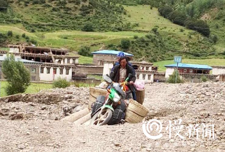 深度|同康路1号,请求永不出发