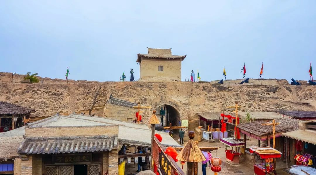 重庆免费退机票,特价机票能退吗退了会扣多少钱