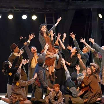 踏春看樱花,踏春看资溪