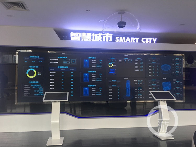 中国电信重庆5g,中国电信5g重庆