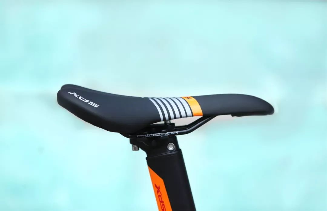 xds喜德盛ad350和rs380怎么选,xds公路车rf380骑行
