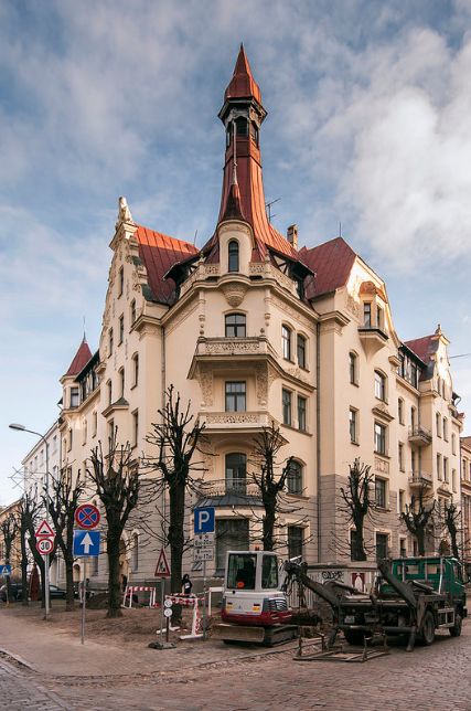 申根签需要的经济证明,最容易办理的申根签