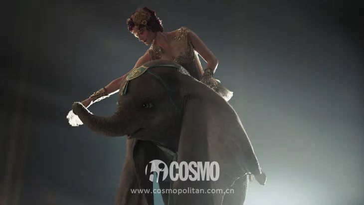 周迅这次种草的包包只要300块，可以拔