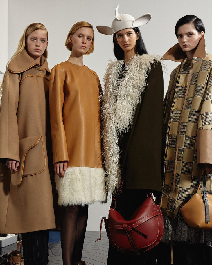 周迅这次种草的包包只要300块，可以拔