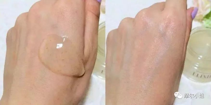 30-40岁抗皱紧致面膜推荐,蜜桃补水面膜儿童