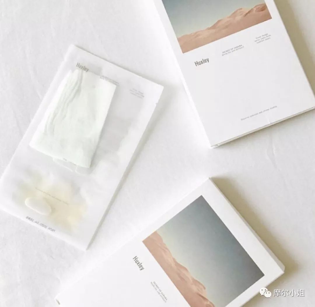 植物主义儿童保湿蜜桃面膜,乳酸菌补水嫩肤蜜桃面膜