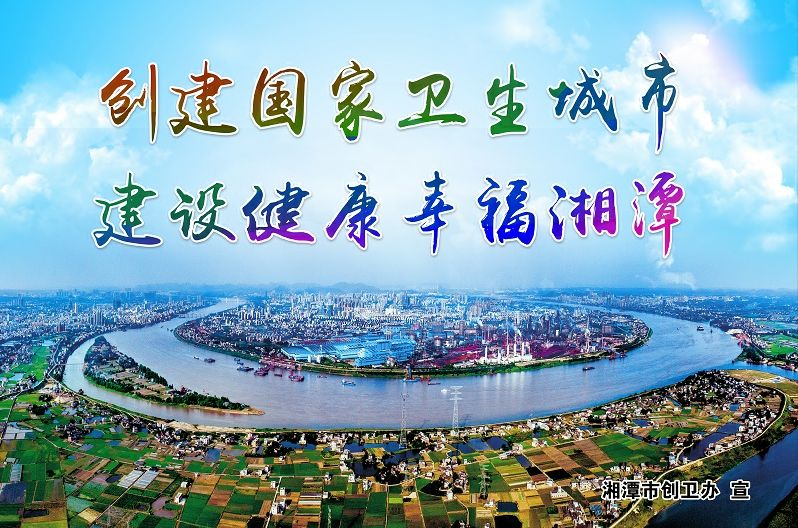 判了5年能减刑多少,判了5年2个月也交不起罚金怎么办