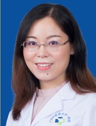 男性吃肠胃药对备孕有影响吗,男性备孕调理用什么药