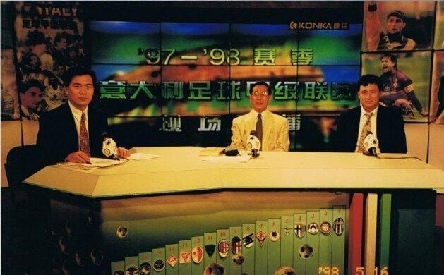 流水带不走时光的故事英文版,流水带不走光阴的故事