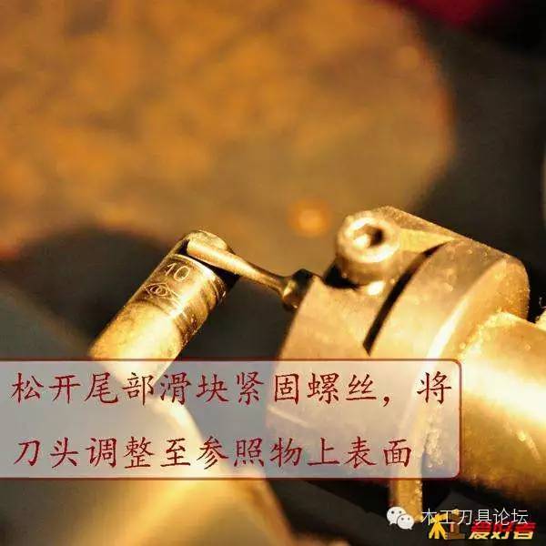 佛珠刀制作佛珠全过程,车刀做佛珠