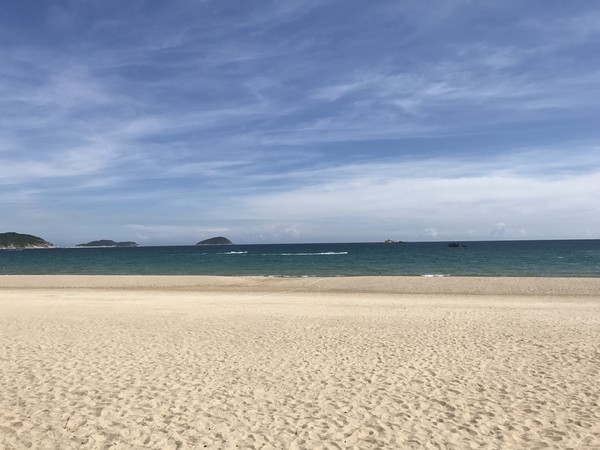 nokia9pureview拆解图,nokia9pureview和p40