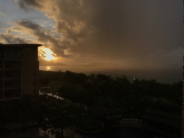 nokia9pureview拆解图,nokia9pureview和p40