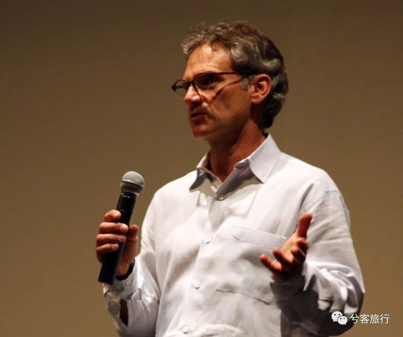 为珠穆朗玛而生，为安娜普尔纳而亡