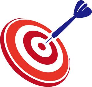 刷油漆技巧和方法,刷油漆技巧和注意事项