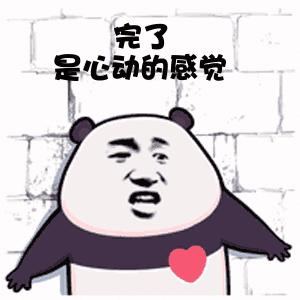 郑州周边适合野炊的地方,郑州野炊烧烤最好去处