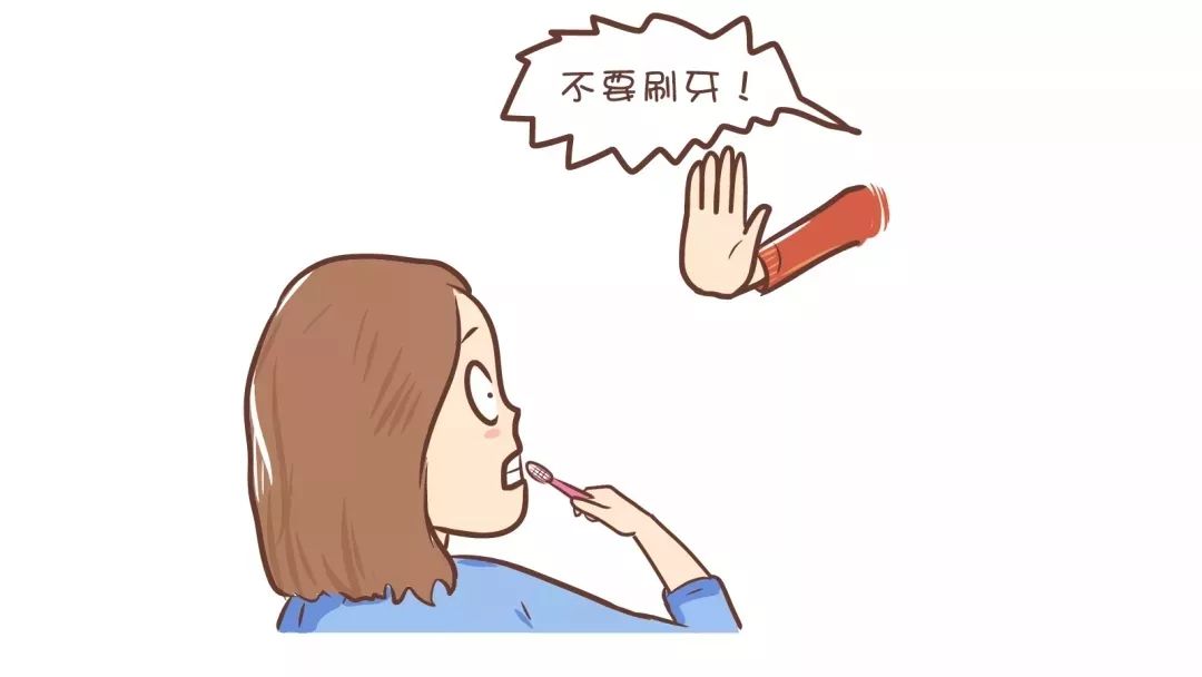 产科医生说坐月子要谨记这八点,产科医生辟谣