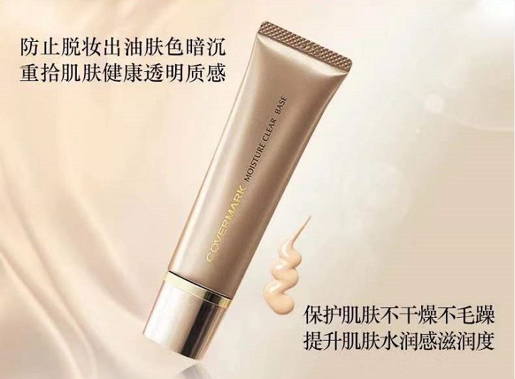 北京女生买衣服去哪,北京买衣服便宜又时尚的地方